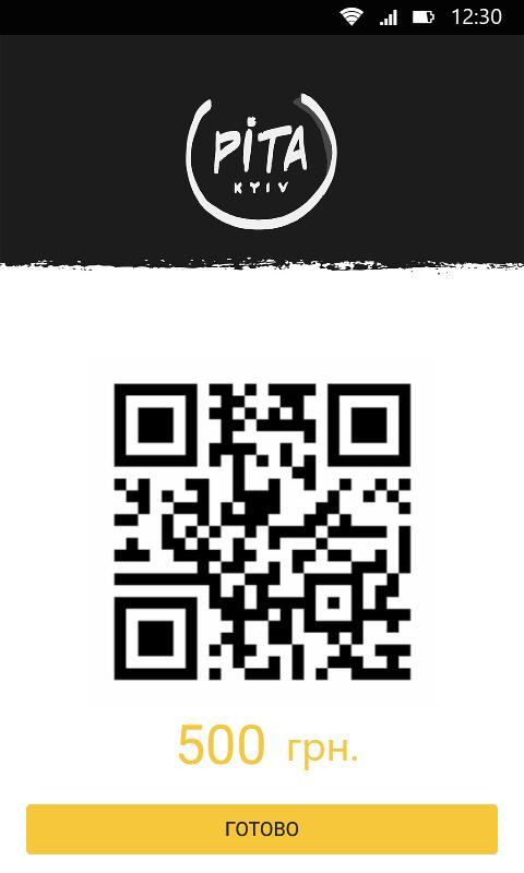 PITA KYIV screenshot image 8_Popularmodapk.com