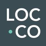 LOCCO1.0.4_rowtechapk.com