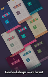 WireTun 100GB Cyber screenshot image 4_Popularmodapk.com