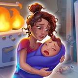 Joy Blast: match-three puzzle!<span>(Unlimited money)</span>3.6.1_rowtechapk.com