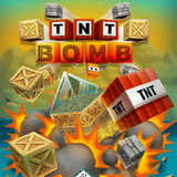 TNT Bomb1.0.1_rowtechapk.com