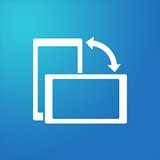 Rotation Control4.0.8_rowtechapk.com