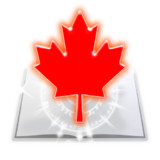 메이플 백과사전 - GuideApp for KMS22.4.0.1_rowtechapk.com