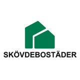 Skövdebostäder Mina sidor1.2.7_rowtechapk.com