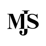 MICHAEL JAMES SMITH TV7.604.1_rowtechapk.com