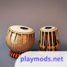 Tabla: India's mystical drums<span>(Unlocked)</span>7.10.0_rowtechapk.com