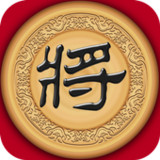 Chess2.1.0_rowtechapk.com