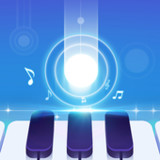 Music Catch0.1.5_rowtechapk.com