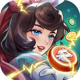 Cube Kingdom<span>(mod menu)</span>10.0.1_rowtechapk.com