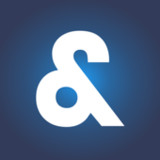 Highways & Hailstones3.0.1_rowtechapk.com