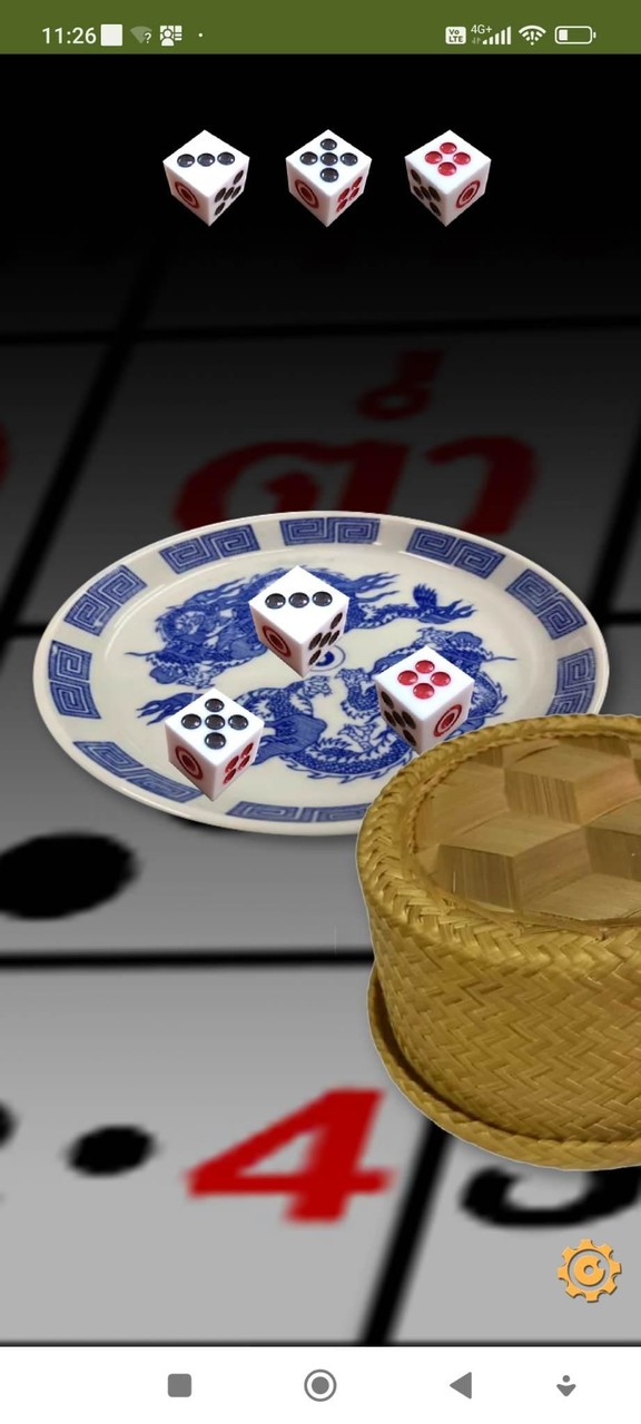 MY HILO 2023 screenshot image 4_Popularmodapk.com