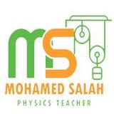 Mo Salah Academy1.0.3_rowtechapk.com