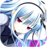 死神のテスタメント ～menuet of epistula～2.08.1011_rowtechapk.com