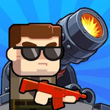 Survival Stand: Zombie Defense<span>(Unlock In-App Purchases)</span>0.0.19_rowtechapk.com