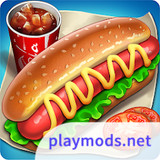 FNF Music Battle: Friday Funny Shaggy Mod1.3.2_rowtechapk.com