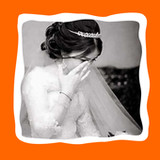 رواية خطيئة4.0_rowtechapk.com