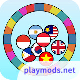 Marble Race: Name Picker<span>(No Ads)</span>1.1.3_rowtechapk.com