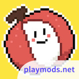 派魔<span>(user made)</span>0.1.0_rowtechapk.com