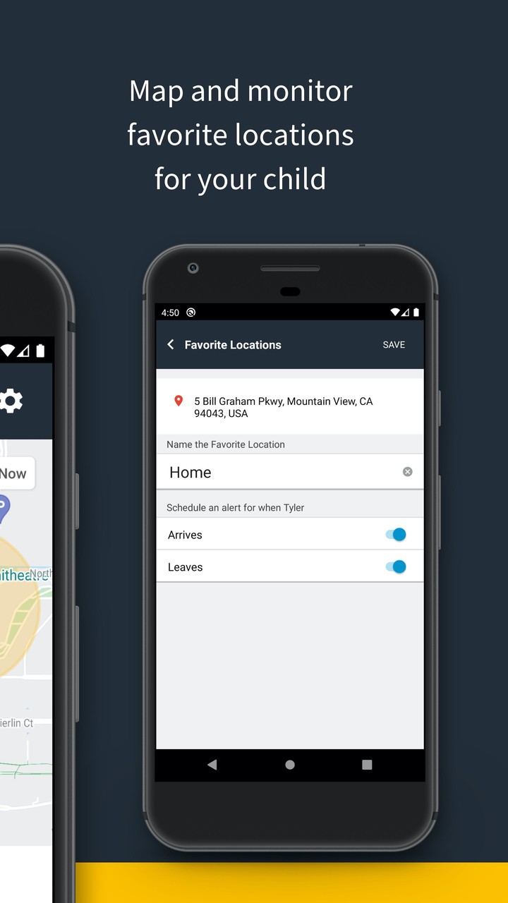 Kumkum Mandir screenshot image 13_Popularmodapk.com