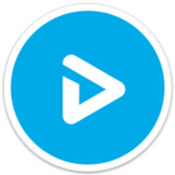 RSL Learning Platform4.7.4_rowtechapk.com