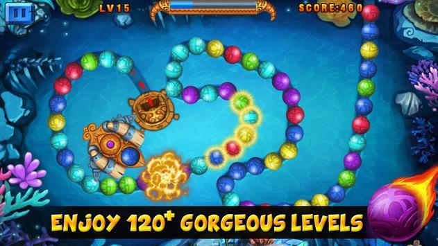 Harry Styles Ringtones screenshot image 9_Popularmodapk.com