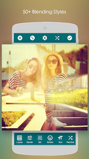 Sim unlocker - simulator screenshot image 1_Popularmodapk.com