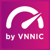 i-SPEED by VNNIC2.0.3_rowtechapk.com