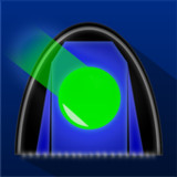 The Wall1.41_rowtechapk.com