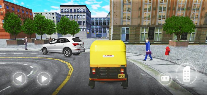 攻城大作战<span>(No Ads)</span> screenshot image 18_Popularmodapk.com