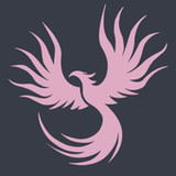 العنقاء ستور5.0_rowtechapk.com