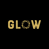 Glow: 30 Days Challenge to transform lifestyle1.0.36_rowtechapk.com