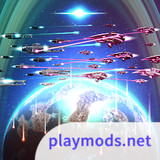 Utocalypse : The space war<span>(Paid)</span>1.0.2_rowtechapk.com