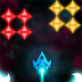 lethal space1.1_rowtechapk.com