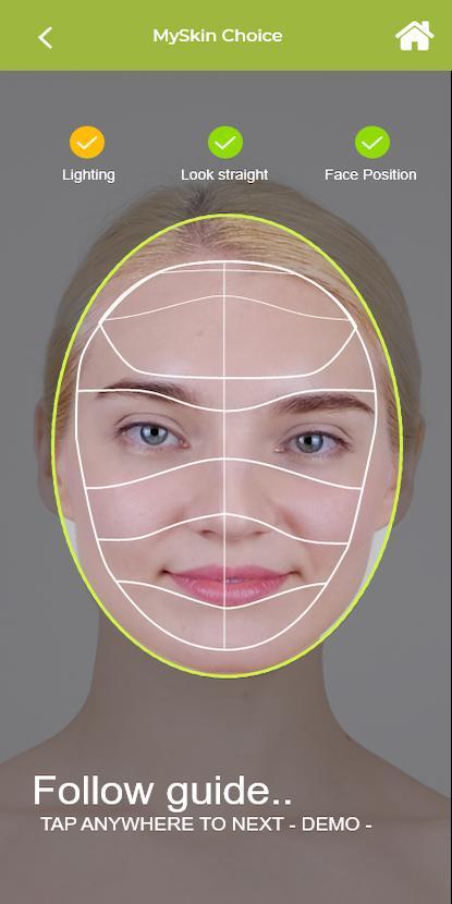 枫骑士破解版<span>(mod)</span> screenshot image 2_Popularmodapk.com