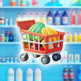 Sorting Frenzy: Goods Game<span>(Mod Menu)</span>1.00.32_rowtechapk.com