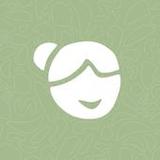 maama’s4.5.2_rowtechapk.com