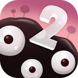 World of Goo 2<span>(Unlock full content)</span>1.0.25062710_rowtechapk.com