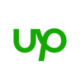 Upwork for Freelancers1.44.0_rowtechapk.com