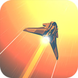 极速燃烧破解版<span>(mod)</span>1.13_rowtechapk.com