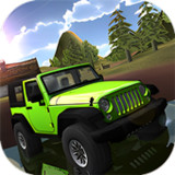 Furious off road1.0.2_rowtechapk.com