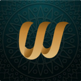 WITS - The Quiz Game23.0_rowtechapk.com