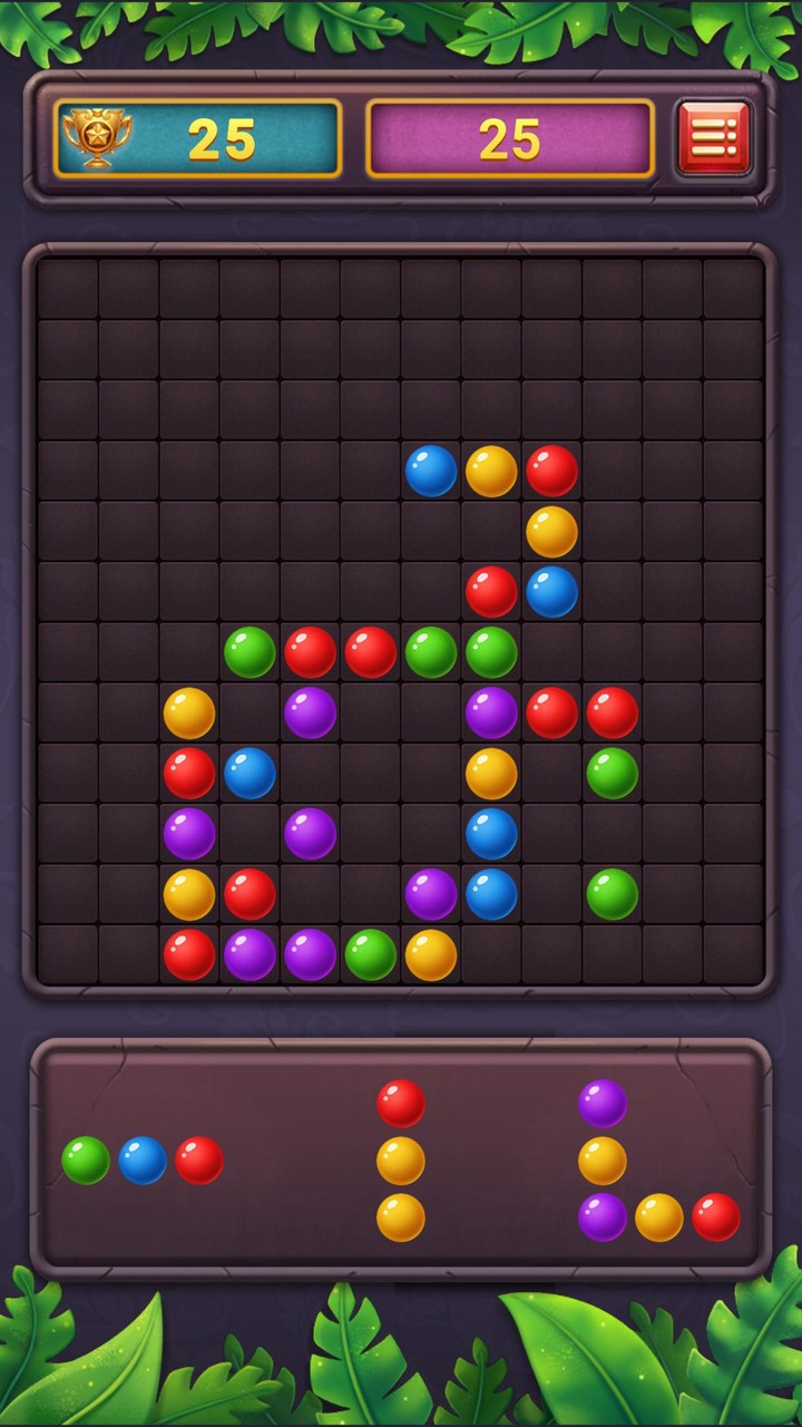 333 Dot screenshot image 2_Popularmodapk.com