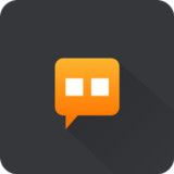 Preisjäger6.09.33_Popularmodapk.com