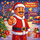 Şehrimin Tadı<span>(Unlimited Currency)</span>1.2.8_rowtechapk.com