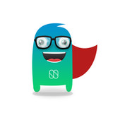 Ninos Playzone3.0_rowtechapk.com