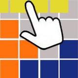 Combine Puzzle1.2.3_rowtechapk.com