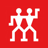 ZWILLING Cooking Studio5.3.3_rowtechapk.com