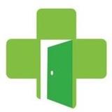 HomeDr2.7_rowtechapk.com