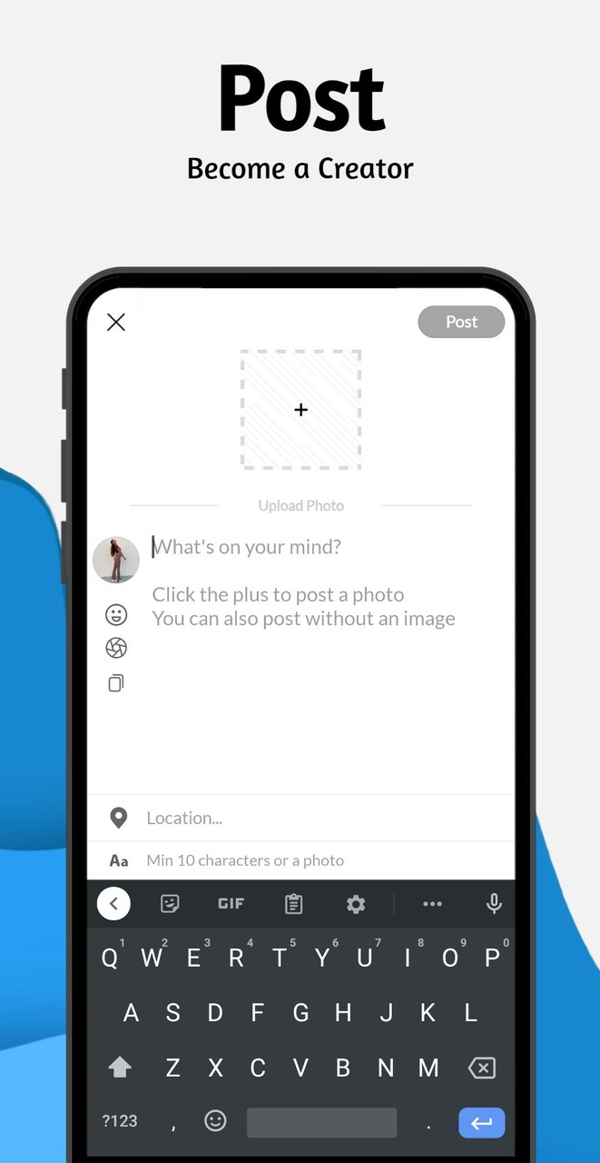 金属特警破解版<span>(mod)</span> screenshot image 16_Popularmodapk.com