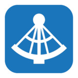 Nautical Calculator9.3.1_rowtechapk.com